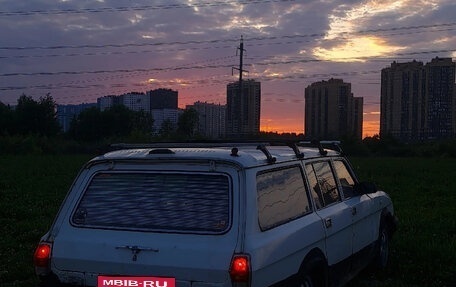 ГАЗ 310221 Волга, 2000 год, 150 000 рублей, 1 фотография