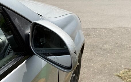Chevrolet Lacetti, 2008 год, 400 000 рублей, 13 фотография