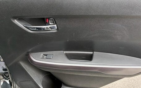 Suzuki Escudo IV, 2022 год, 1 580 000 рублей, 38 фотография