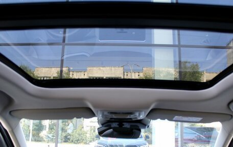 Haval Jolion, 2024 год, 2 377 000 рублей, 14 фотография