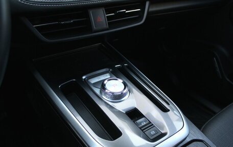 Haval Jolion, 2024 год, 2 377 000 рублей, 13 фотография