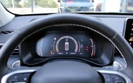 Haval Jolion, 2024 год, 2 377 000 рублей, 15 фотография