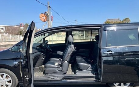 Toyota ISis I, 2017 год, 970 000 рублей, 7 фотография