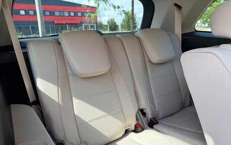 Mercedes-Benz GLS, 2026 год, 15 267 750 рублей, 12 фотография