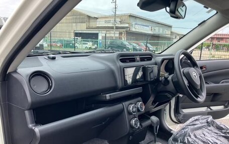 Toyota Probox I, 2025 год, 1 270 000 рублей, 11 фотография