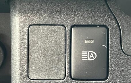 Toyota Probox I, 2025 год, 1 270 000 рублей, 17 фотография