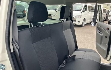 Toyota Probox I, 2025 год, 1 270 000 рублей, 29 фотография