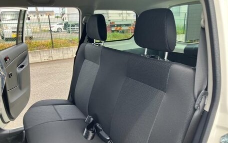 Toyota Probox I, 2025 год, 1 270 000 рублей, 30 фотография