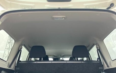 Toyota Probox I, 2025 год, 1 270 000 рублей, 35 фотография