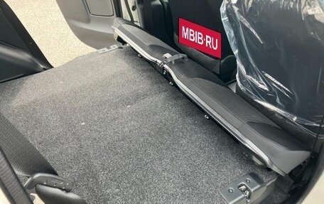 Toyota Probox I, 2025 год, 1 270 000 рублей, 32 фотография