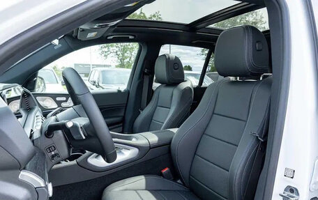 Mercedes-Benz GLE, 2026 год, 11 189 400 рублей, 10 фотография