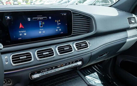 Mercedes-Benz GLE, 2026 год, 11 189 400 рублей, 16 фотография
