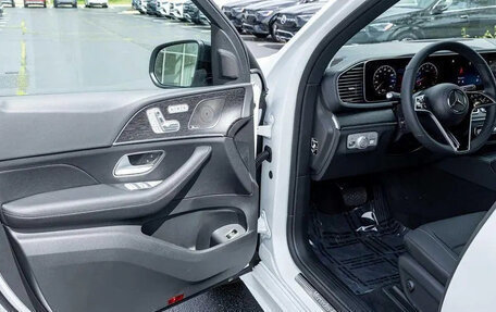 Mercedes-Benz GLE, 2026 год, 11 189 400 рублей, 14 фотография