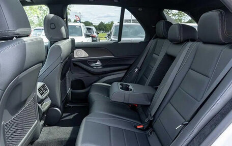 Mercedes-Benz GLE, 2026 год, 11 189 400 рублей, 12 фотография