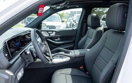 Mercedes-Benz GLE, 2026 год, 11 189 400 рублей, 11 фотография