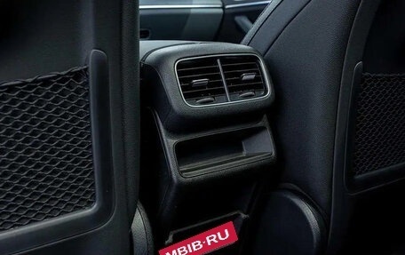 Mercedes-Benz GLE, 2026 год, 11 189 400 рублей, 18 фотография
