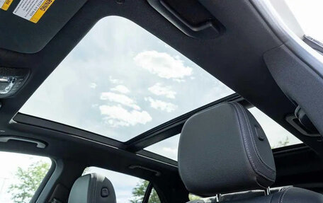 Mercedes-Benz GLE, 2026 год, 11 189 400 рублей, 26 фотография