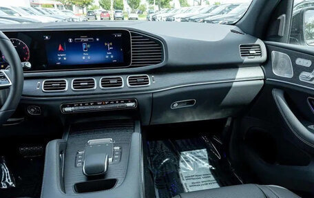 Mercedes-Benz GLE, 2026 год, 11 189 400 рублей, 27 фотография