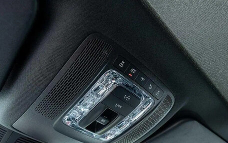 Mercedes-Benz GLE, 2026 год, 11 189 400 рублей, 25 фотография
