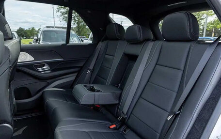 Mercedes-Benz GLE, 2026 год, 11 189 400 рублей, 29 фотография