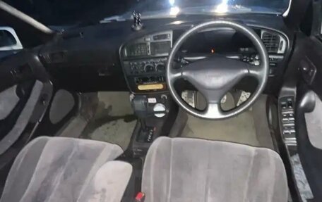 Toyota Camry V30, 1992 год, 280 000 рублей, 6 фотография