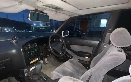 Toyota Camry V30, 1992 год, 280 000 рублей, 5 фотография