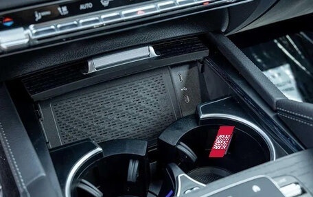Mercedes-Benz GLE, 2026 год, 11 189 400 рублей, 23 фотография