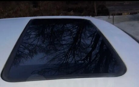 Toyota Camry V30, 1992 год, 280 000 рублей, 7 фотография