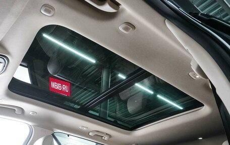 Jeep Grand Cherokee, 2022 год, 7 990 000 рублей, 12 фотография