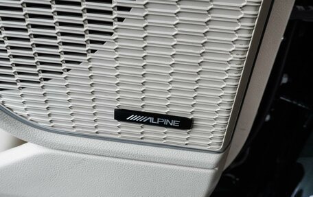 Jeep Grand Cherokee, 2022 год, 7 990 000 рублей, 16 фотография
