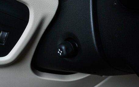 Jeep Grand Cherokee, 2022 год, 7 990 000 рублей, 18 фотография