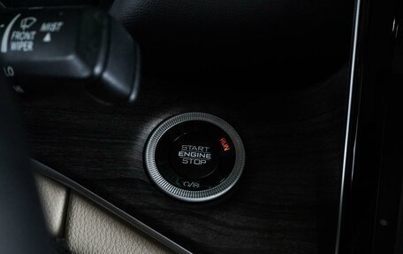 Jeep Grand Cherokee, 2022 год, 7 990 000 рублей, 26 фотография