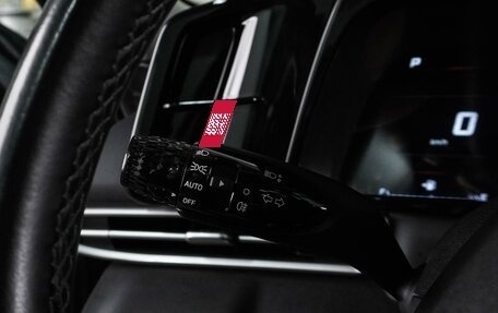 Hyundai Elantra, 2020 год, 1 849 000 рублей, 13 фотография