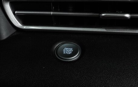 Hyundai Elantra, 2020 год, 1 849 000 рублей, 20 фотография