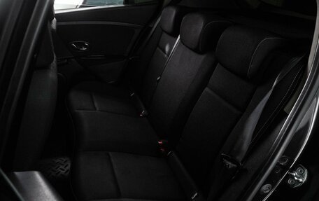 Renault Megane III, 2014 год, 799 000 рублей, 9 фотография