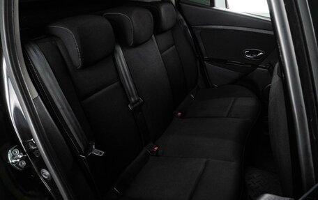 Renault Megane III, 2014 год, 799 000 рублей, 7 фотография