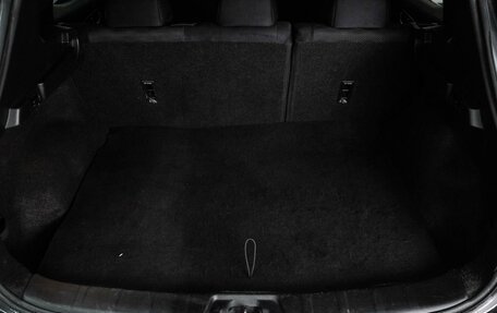Nissan Qashqai, 2016 год, 1 149 000 рублей, 19 фотография
