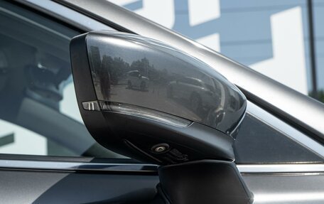 Mazda 6, 2019 год, 2 198 000 рублей, 7 фотография