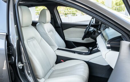 Mazda 6, 2019 год, 2 198 000 рублей, 11 фотография