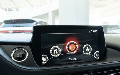 Mazda 6, 2019 год, 2 198 000 рублей, 17 фотография