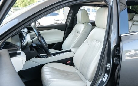 Mazda 6, 2019 год, 2 198 000 рублей, 13 фотография