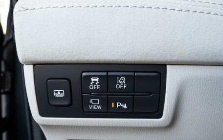 Mazda 6, 2019 год, 2 198 000 рублей, 24 фотография