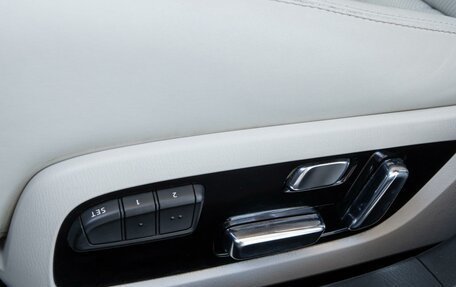 Mazda 6, 2019 год, 2 198 000 рублей, 25 фотография