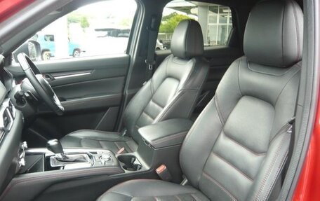 Mazda CX-5 II, 2023 год, 2 103 009 рублей, 15 фотография
