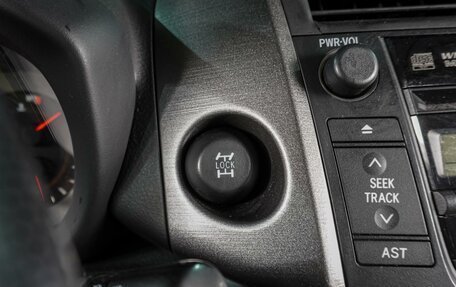 Toyota RAV4, 2011 год, 1 399 000 рублей, 23 фотография