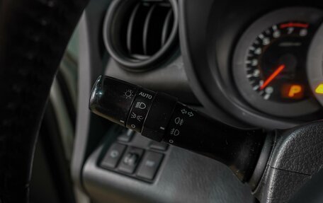 Toyota RAV4, 2011 год, 1 399 000 рублей, 18 фотография