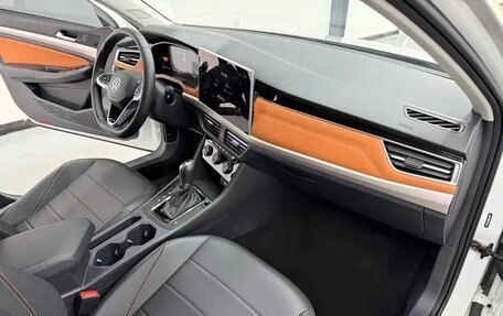 Volkswagen Bora, 2023 год, 1 290 005 рублей, 11 фотография