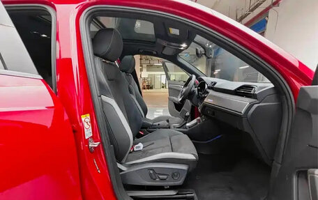 Audi Q3, 2023 год, 2 169 003 рублей, 19 фотография