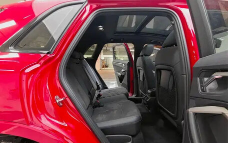 Audi Q3, 2023 год, 2 169 003 рублей, 20 фотография