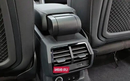 Audi Q3, 2023 год, 2 169 003 рублей, 21 фотография